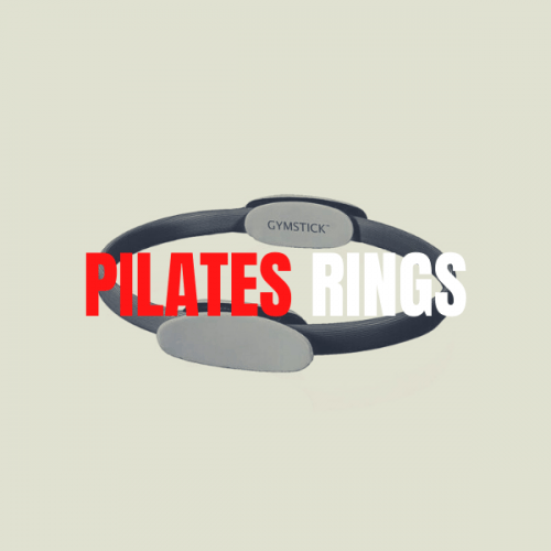 Pilates ringen
