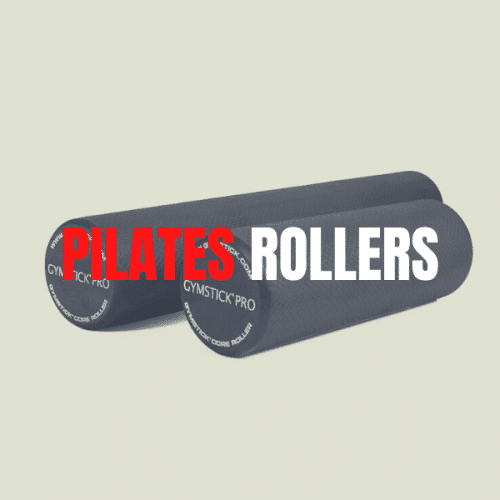 Pilates rollen