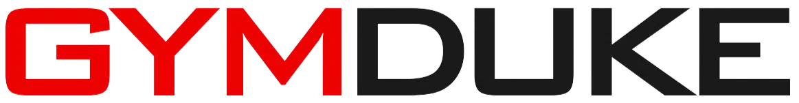 Gymduke Logo